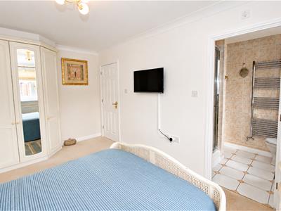 Picture 12